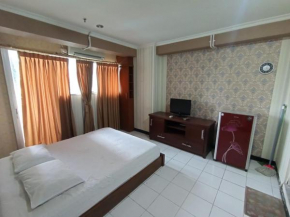 Central East Properti